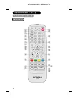 Preview for 12 page of Hitachi 42PD6000TA User Manual