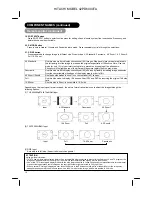 Предварительный просмотр 14 страницы Hitachi 42PD6000TA User Manual