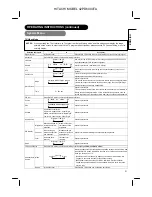 Preview for 31 page of Hitachi 42PD6000TA User Manual