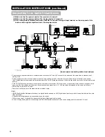 Предварительный просмотр 14 страницы Hitachi 42PD7200 User Manual