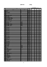 Preview for 14 page of Hitachi 42PD7500 Service Manual