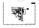 Preview for 50 page of Hitachi 42PD7500 Service Manual