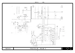 Preview for 55 page of Hitachi 42PD7500 Service Manual