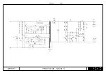 Preview for 58 page of Hitachi 42PD7500 Service Manual