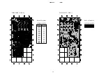 Preview for 60 page of Hitachi 42PD7500 Service Manual