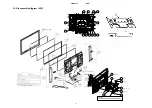 Preview for 74 page of Hitachi 42PD7500 Service Manual