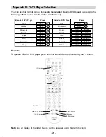 Preview for 27 page of Hitachi 42PD8600 Instructions For Use Manual