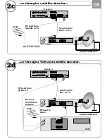 Preview for 31 page of Hitachi 42PD8600 Instructions For Use Manual