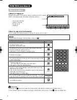 Preview for 38 page of Hitachi 42PD8800 User Manual