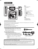 Предварительный просмотр 14 страницы Hitachi 42PD8800TA User Manual