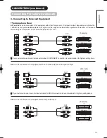 Предварительный просмотр 15 страницы Hitachi 42PD8800TA User Manual