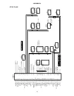 Предварительный просмотр 10 страницы Hitachi 42PD8900TA Service Manual