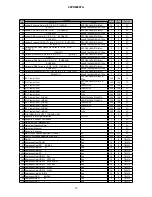 Preview for 13 page of Hitachi 42PD8900TA Service Manual