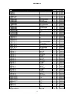 Предварительный просмотр 15 страницы Hitachi 42PD8900TA Service Manual