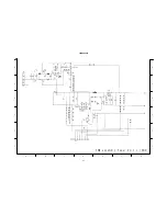 Предварительный просмотр 57 страницы Hitachi 42PD8900TA Service Manual