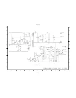 Предварительный просмотр 58 страницы Hitachi 42PD8900TA Service Manual