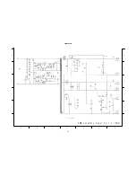 Предварительный просмотр 59 страницы Hitachi 42PD8900TA Service Manual