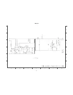 Предварительный просмотр 60 страницы Hitachi 42PD8900TA Service Manual