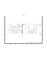 Предварительный просмотр 61 страницы Hitachi 42PD8900TA Service Manual