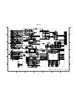 Предварительный просмотр 62 страницы Hitachi 42PD8900TA Service Manual