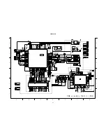 Предварительный просмотр 63 страницы Hitachi 42PD8900TA Service Manual