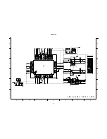 Предварительный просмотр 64 страницы Hitachi 42PD8900TA Service Manual