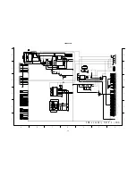 Предварительный просмотр 65 страницы Hitachi 42PD8900TA Service Manual