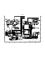 Предварительный просмотр 66 страницы Hitachi 42PD8900TA Service Manual