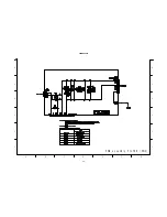 Предварительный просмотр 69 страницы Hitachi 42PD8900TA Service Manual