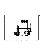 Предварительный просмотр 71 страницы Hitachi 42PD8900TA Service Manual