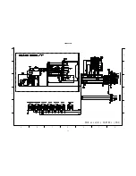 Предварительный просмотр 72 страницы Hitachi 42PD8900TA Service Manual