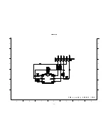 Предварительный просмотр 73 страницы Hitachi 42PD8900TA Service Manual