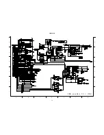 Предварительный просмотр 76 страницы Hitachi 42PD8900TA Service Manual