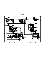 Предварительный просмотр 83 страницы Hitachi 42PD8900TA Service Manual