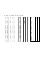 Предварительный просмотр 87 страницы Hitachi 42PD8900TA Service Manual