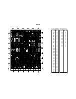 Предварительный просмотр 88 страницы Hitachi 42PD8900TA Service Manual