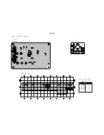 Предварительный просмотр 91 страницы Hitachi 42PD8900TA Service Manual