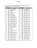 Предварительный просмотр 102 страницы Hitachi 42PD8900TA Service Manual