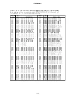 Предварительный просмотр 103 страницы Hitachi 42PD8900TA Service Manual