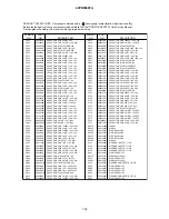 Предварительный просмотр 105 страницы Hitachi 42PD8900TA Service Manual