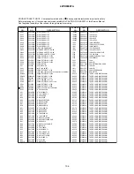 Предварительный просмотр 106 страницы Hitachi 42PD8900TA Service Manual