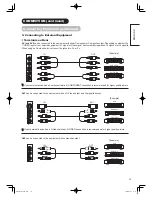 Preview for 16 page of Hitachi 42PD8900TA User Manual