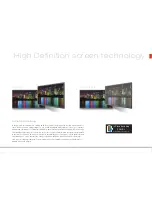 Предварительный просмотр 7 страницы Hitachi 42PD9500TA Specifications