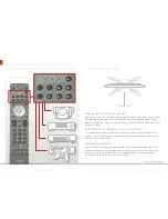 Предварительный просмотр 8 страницы Hitachi 42PD9500TA Specifications