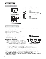 Предварительный просмотр 16 страницы Hitachi 42PD9500TA User Manual