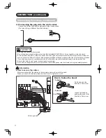 Предварительный просмотр 18 страницы Hitachi 42PD960DTA User Manual