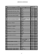 Preview for 21 page of Hitachi 42PD9700C Service Manual