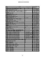 Preview for 25 page of Hitachi 42PD9700C Service Manual