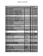 Preview for 26 page of Hitachi 42PD9700C Service Manual