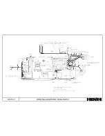 Preview for 91 page of Hitachi 42PD9700C Service Manual